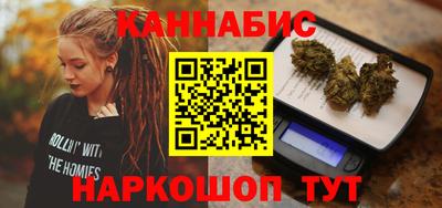 тгк Заводоуковск