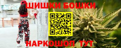 a pvp Балахна