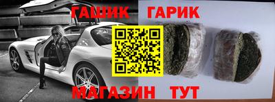 a pvp Балахна